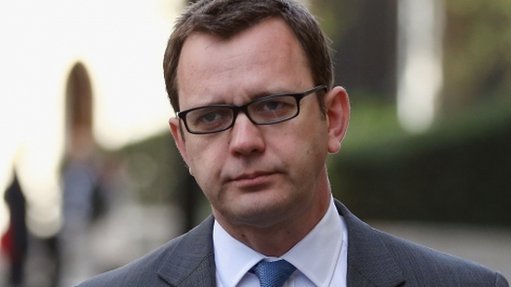 Phone hacking trial: Coulson admits hearing Blunkett voicemails Phone hacking trial: Coulson admits hearing Blunkett voicemails